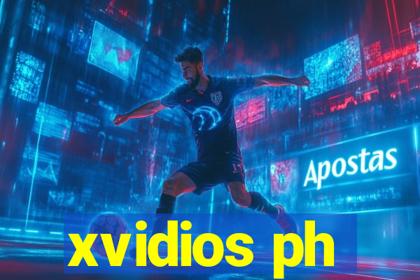 xvidios ph